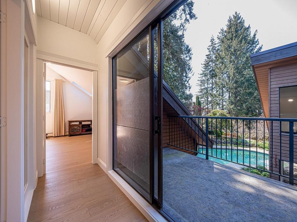 Listing Image for R3113511