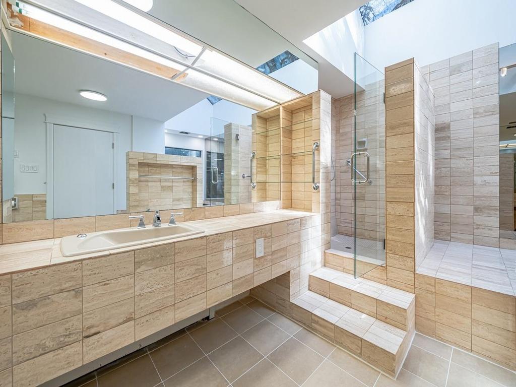 Listing Image for R3113511