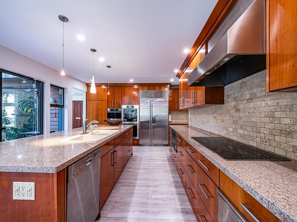 Listing Image for R3113511