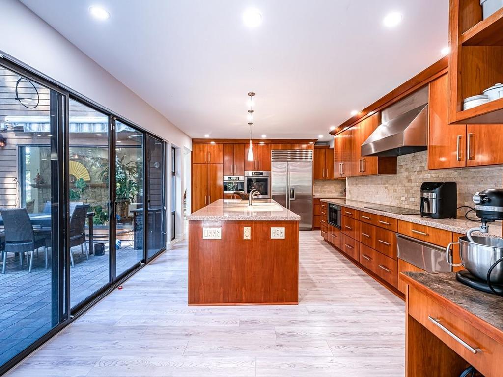 Listing Image for R3113511