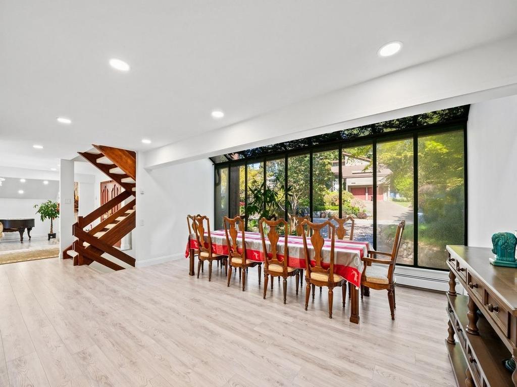 Listing Image for R3113511