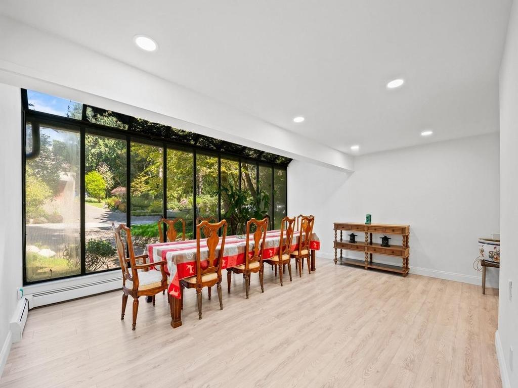 Listing Image for R3113511