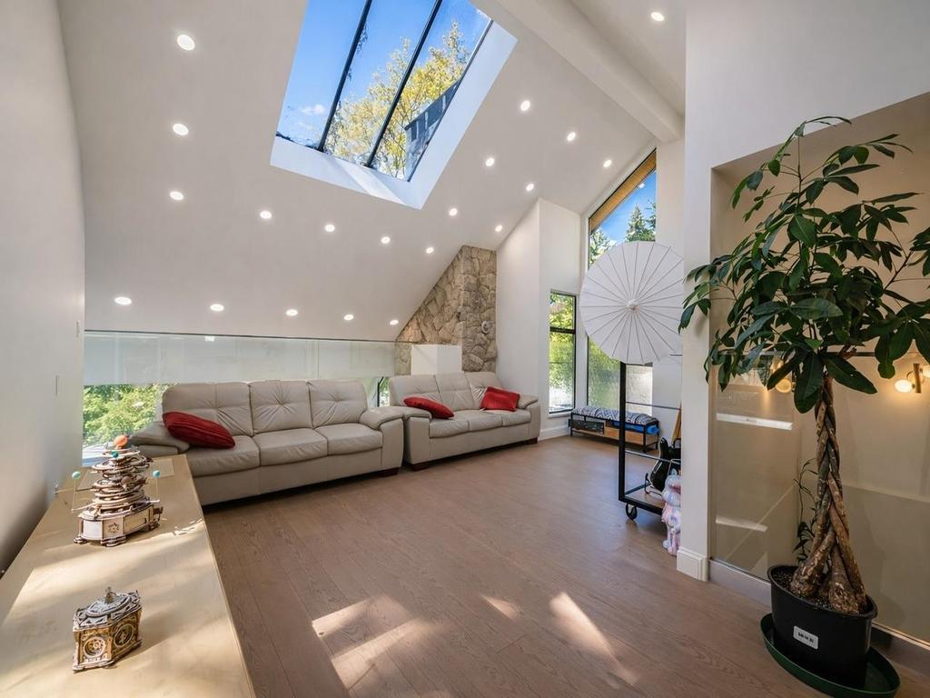 Listing Image for R3113511