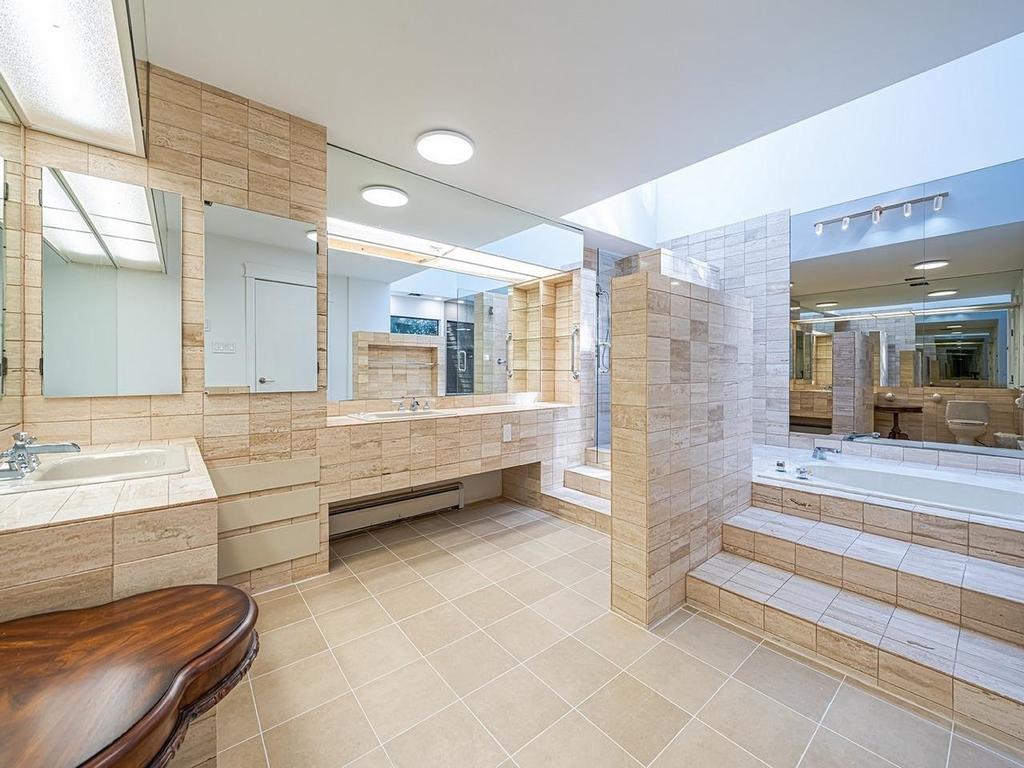 Listing Image for R3113511