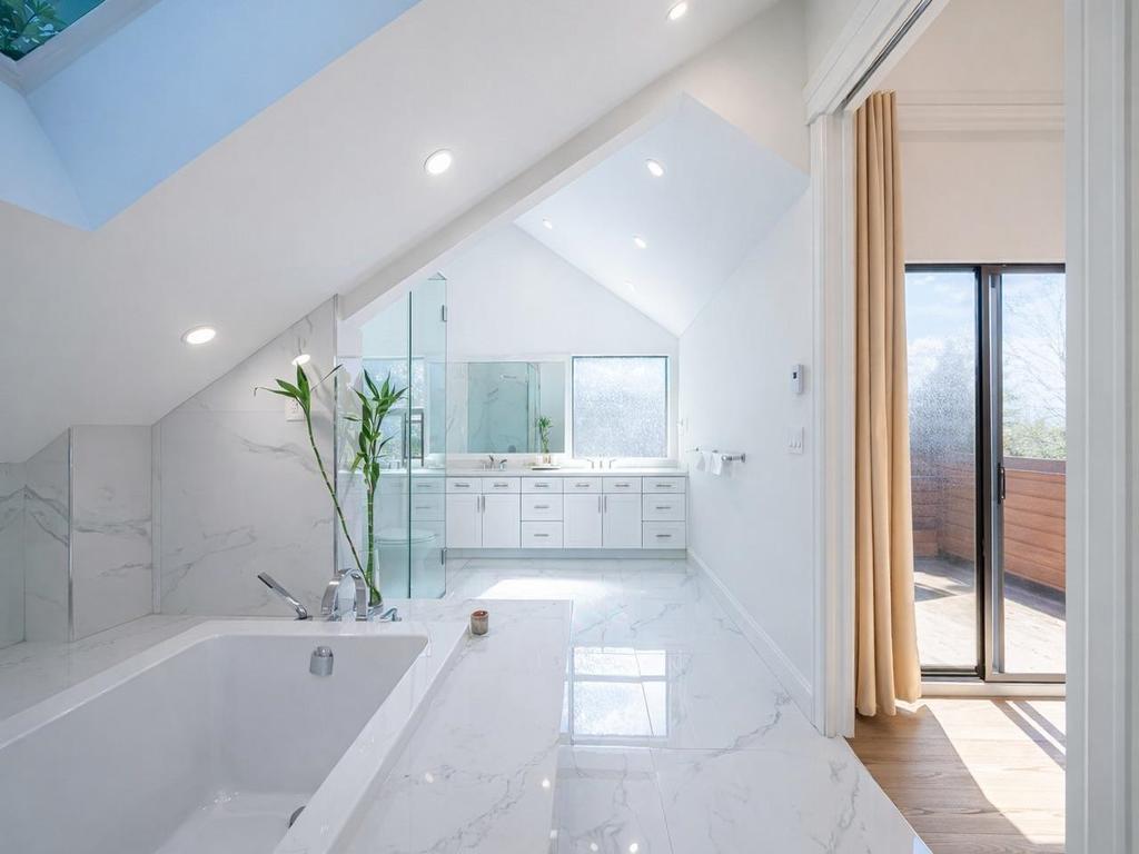 Listing Image for R3113511