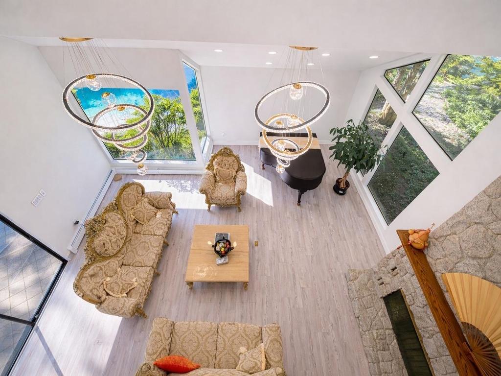 Listing Image for R3113511