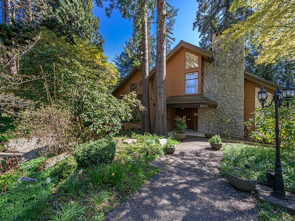 Listing Image for R3113511