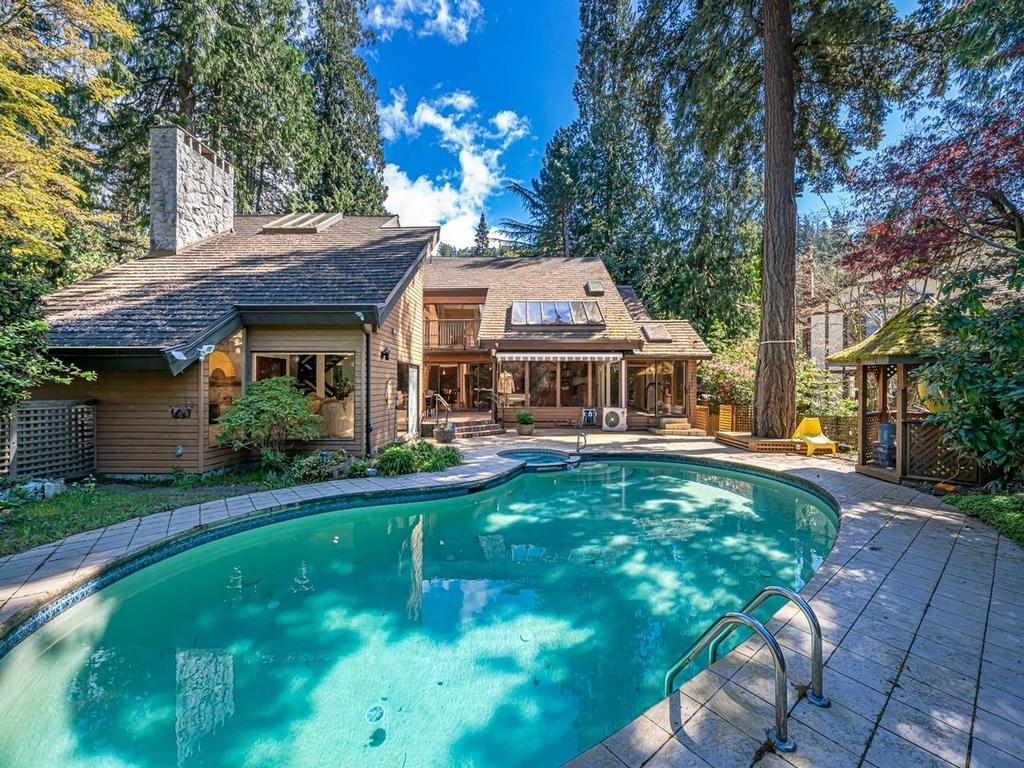 Listing Image for R3113511