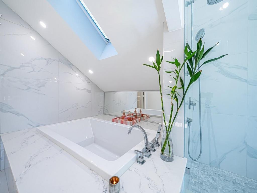 Listing Image for R3113511