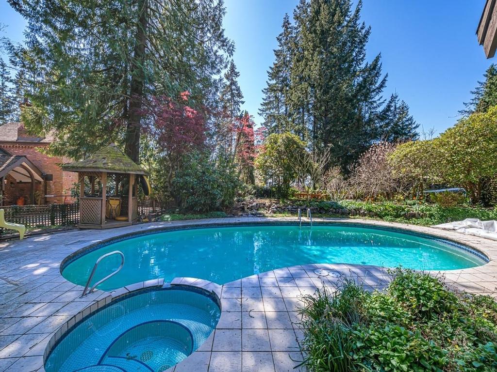 Listing Image for R3113511