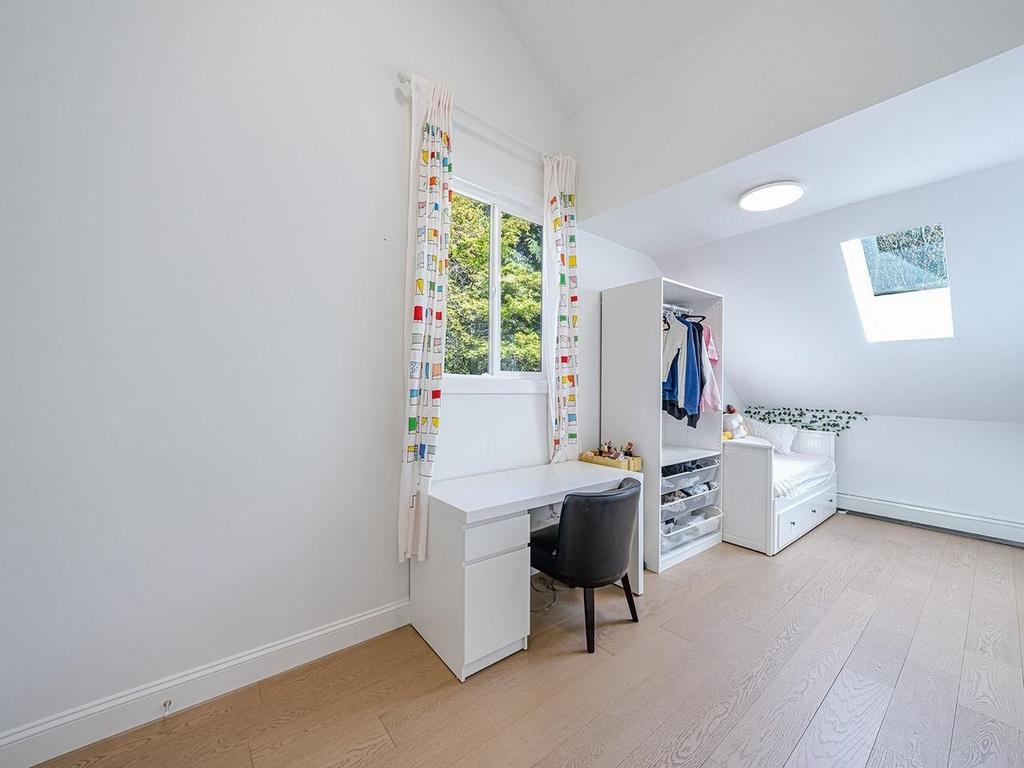 Listing Image for R3113511