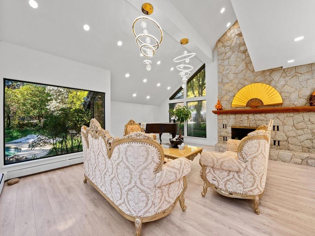 Listing Image for R3113511