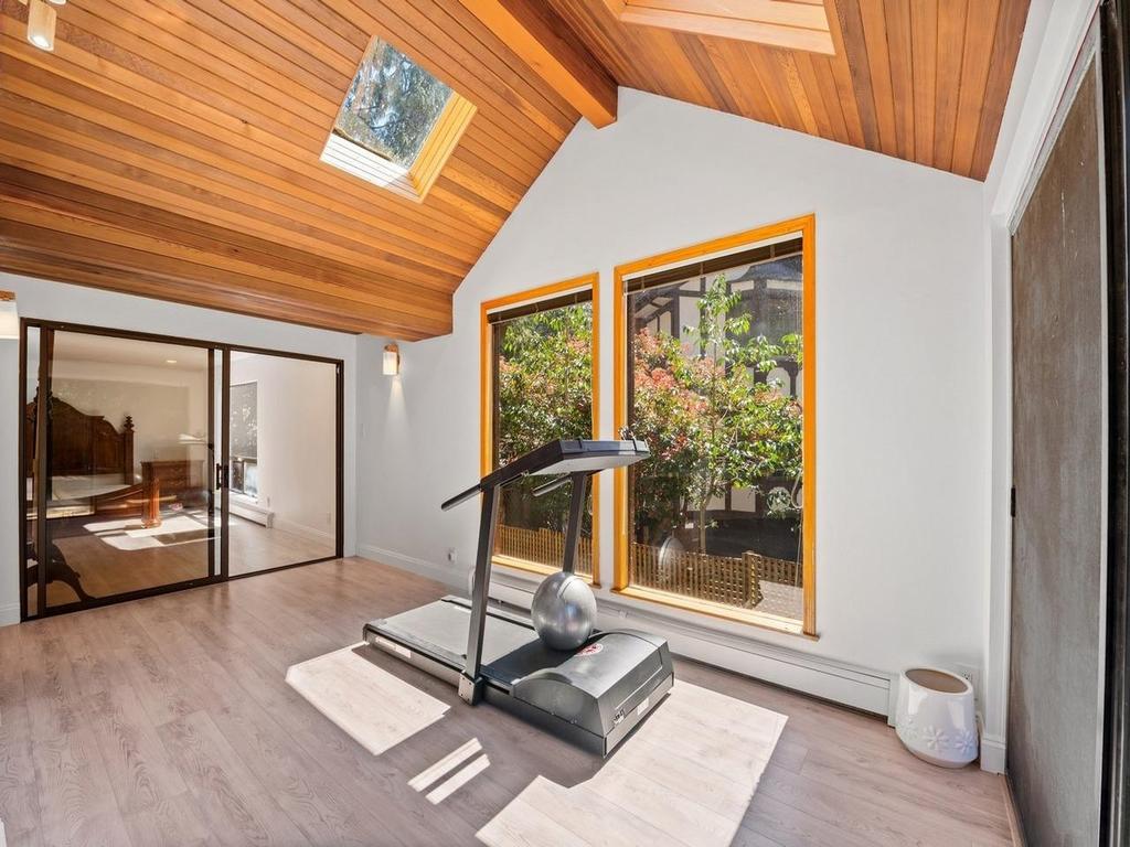 Listing Image for R3113511