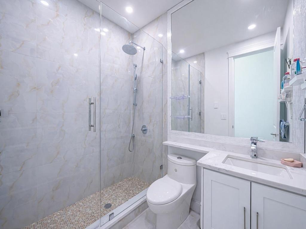 Listing Image for R3113511