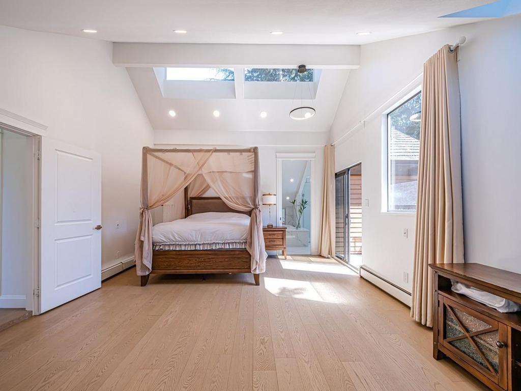 Listing Image for R3113511