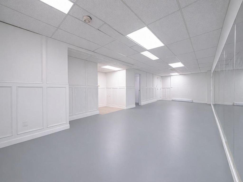 Listing Image for R3113511