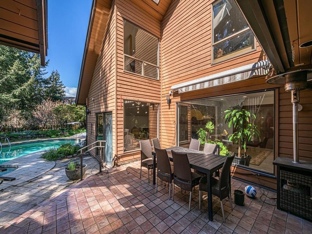 Listing Image for R3113511