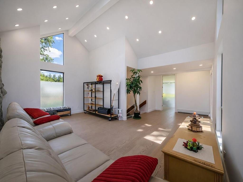 Listing Image for R3113511