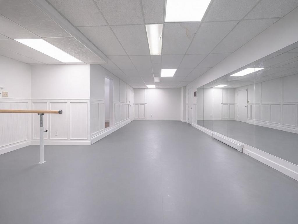 Listing Image for R3113511