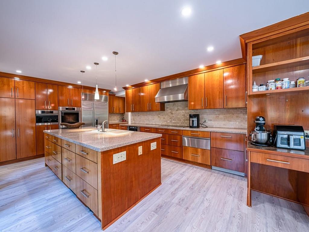 Listing Image for R3113511