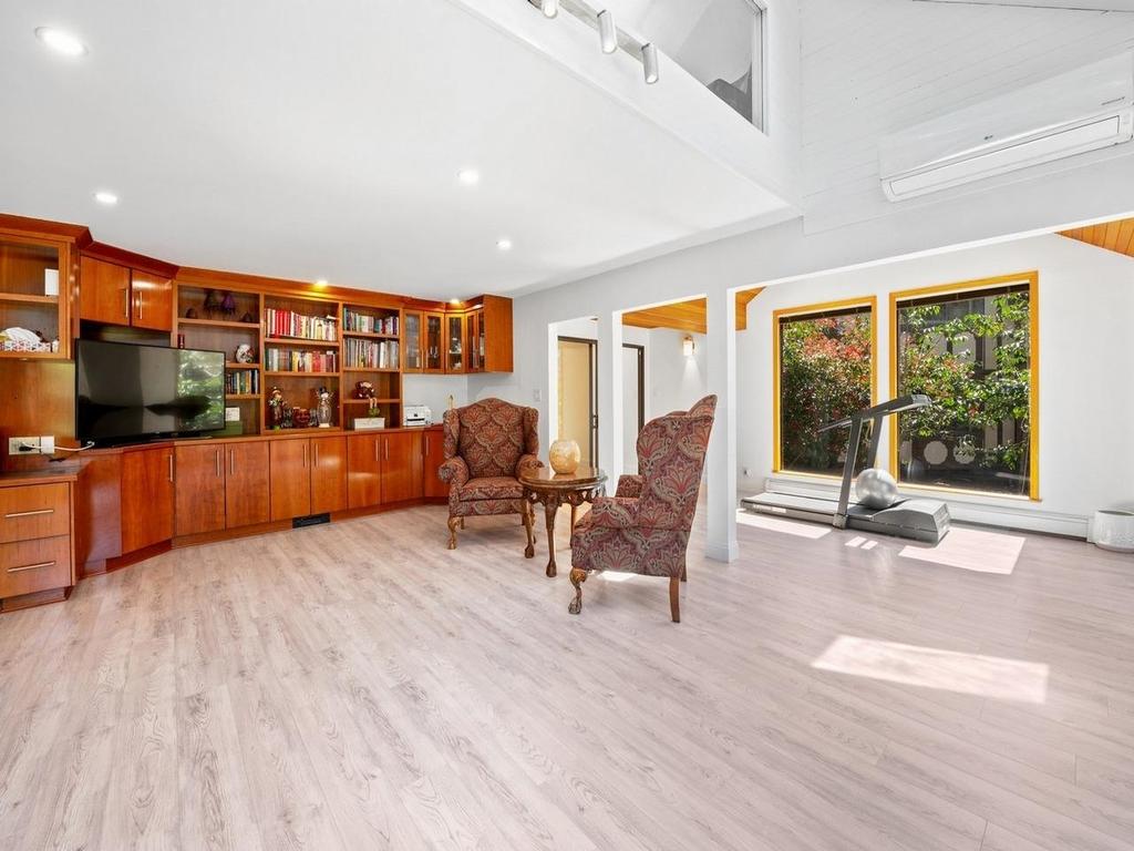 Listing Image for R3113511