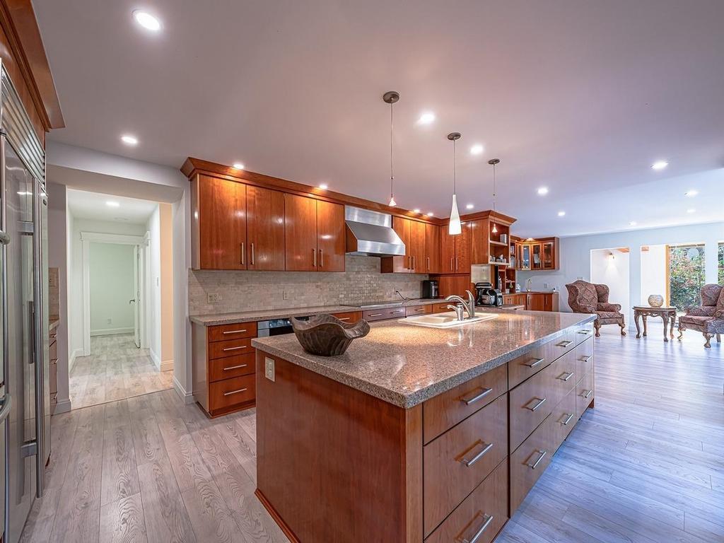 Listing Image for R3113511