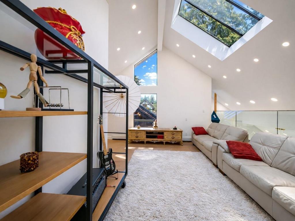 Listing Image for R3113511