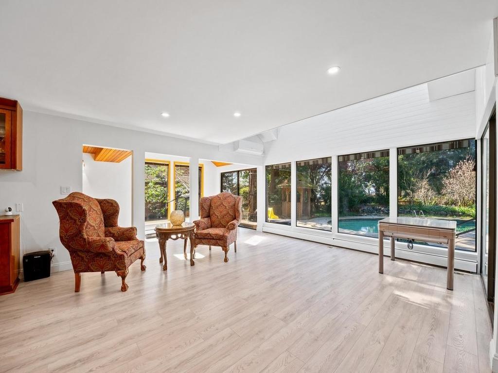 Listing Image for R3113511