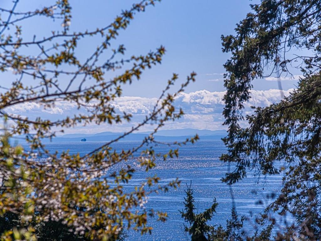 Listing Image for R3113511