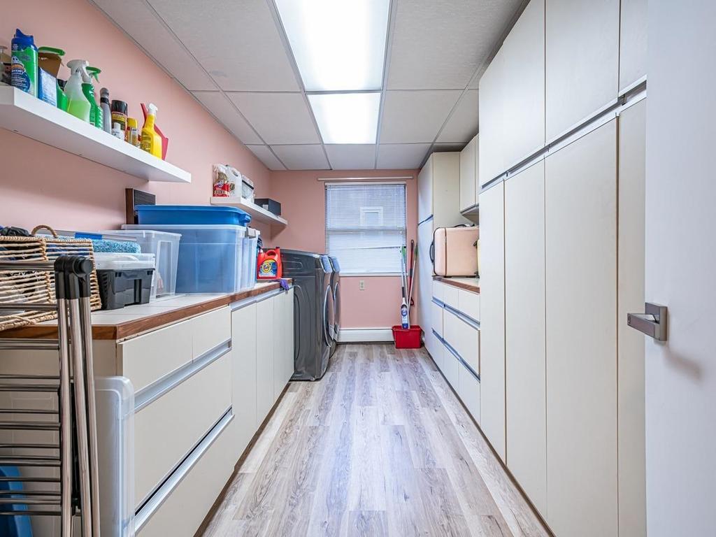 Listing Image for R3113511