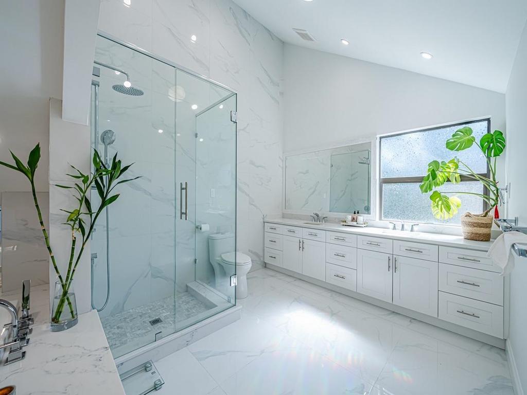 Listing Image for R3113511