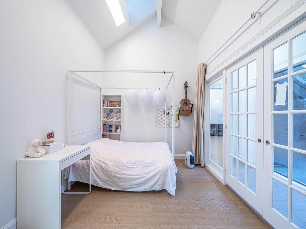 Listing Image for R3113511