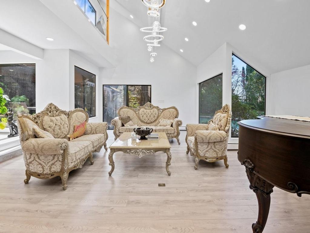 Listing Image for R3113511