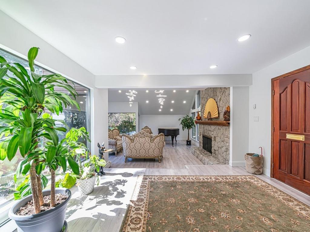 Listing Image for R3113511