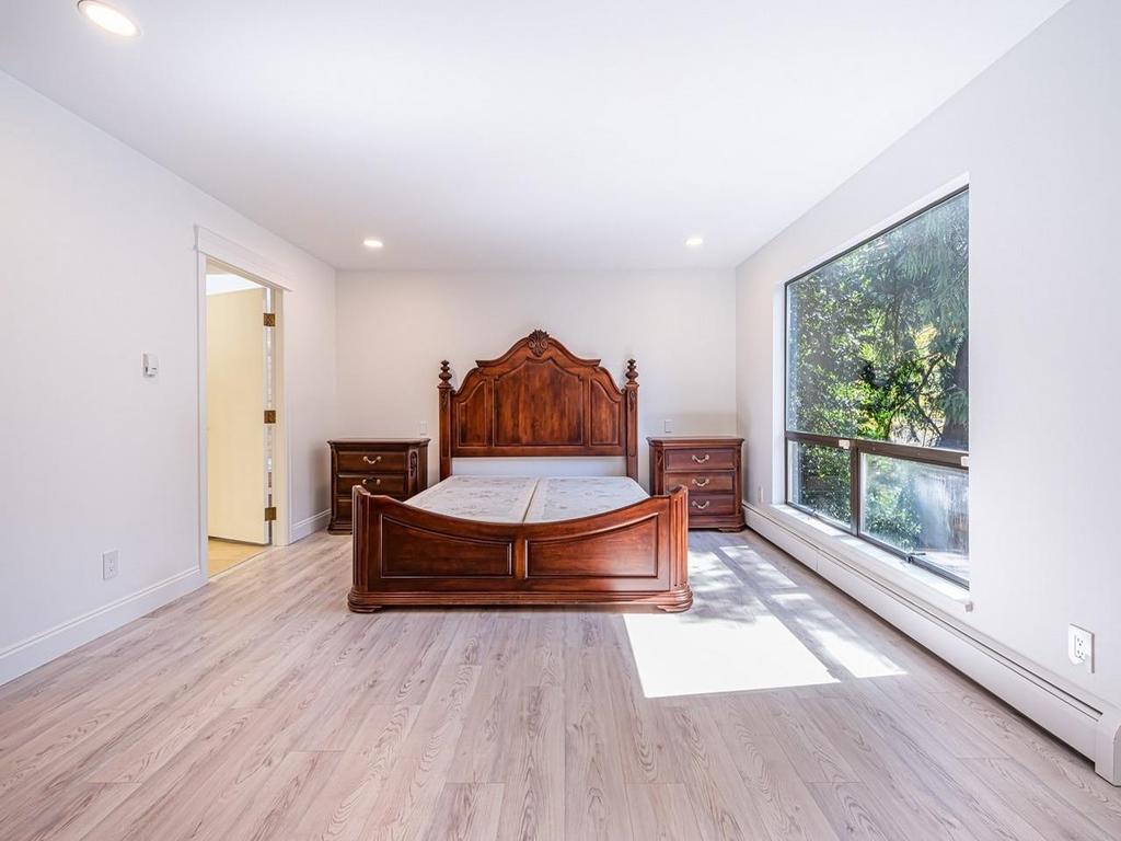 Listing Image for R3113511