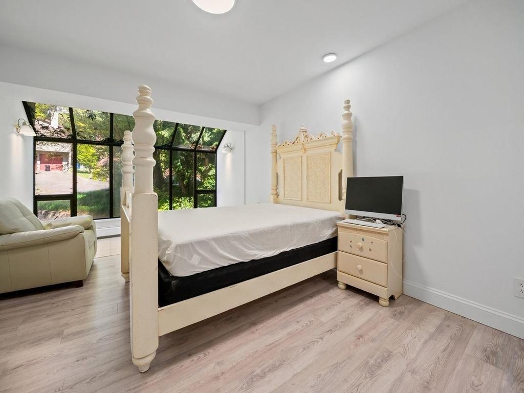 Listing Image for R3113511