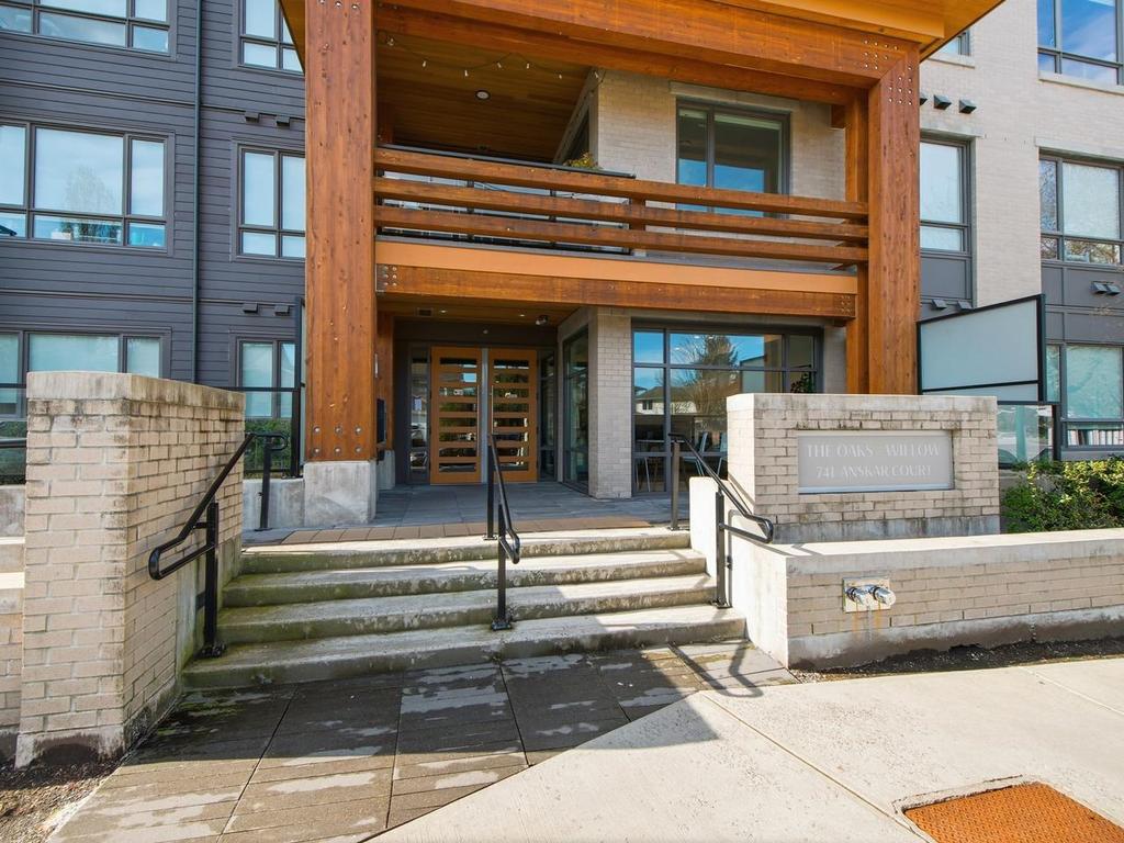 Listing Image for R3113518