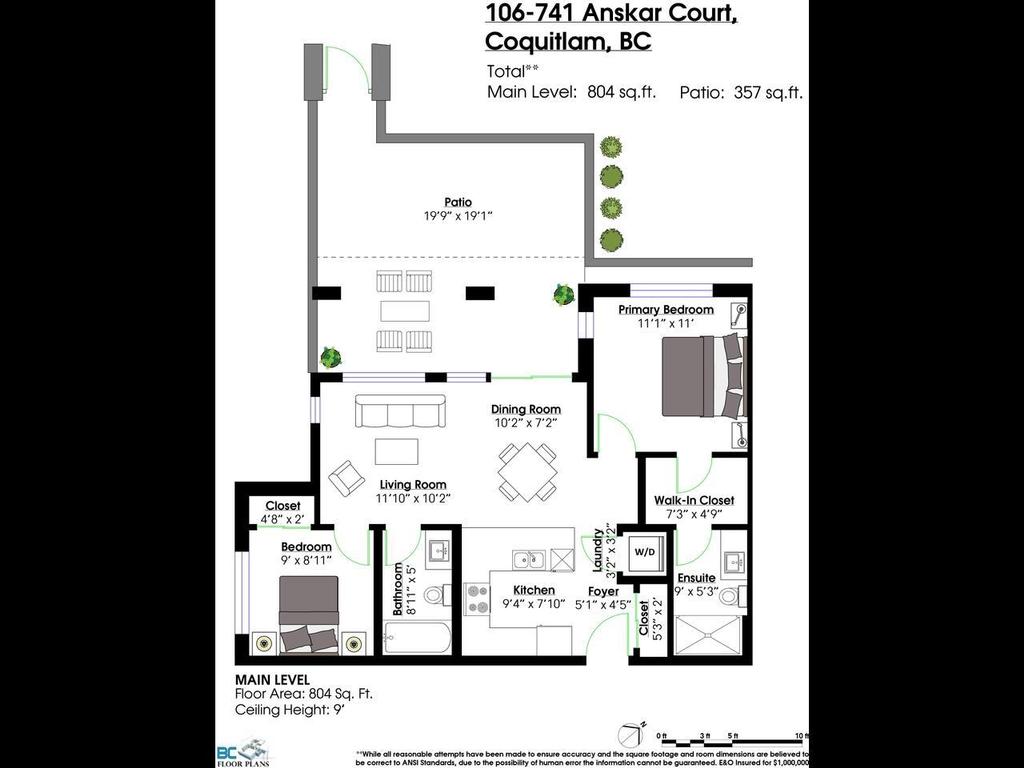 Listing Image for R3113518