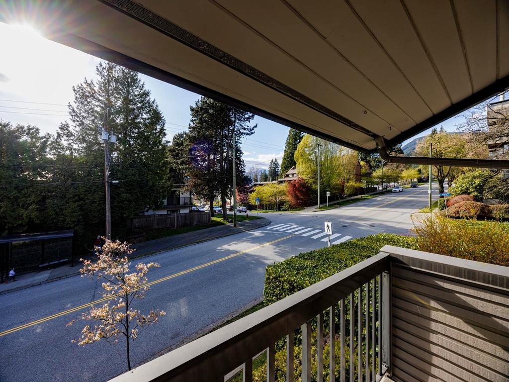 Listing Image for R3113535