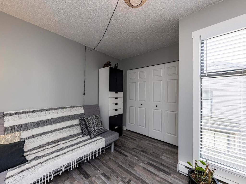 Listing Image for R3113535