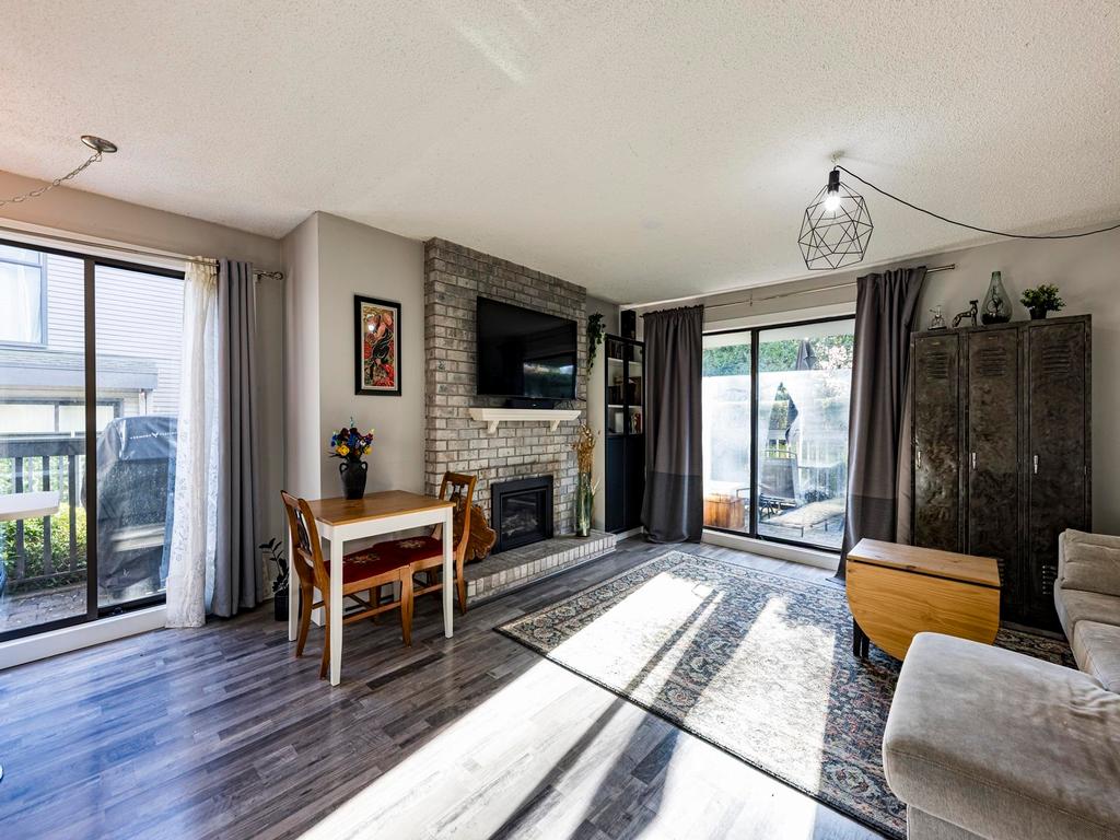 Listing Image for R3113535