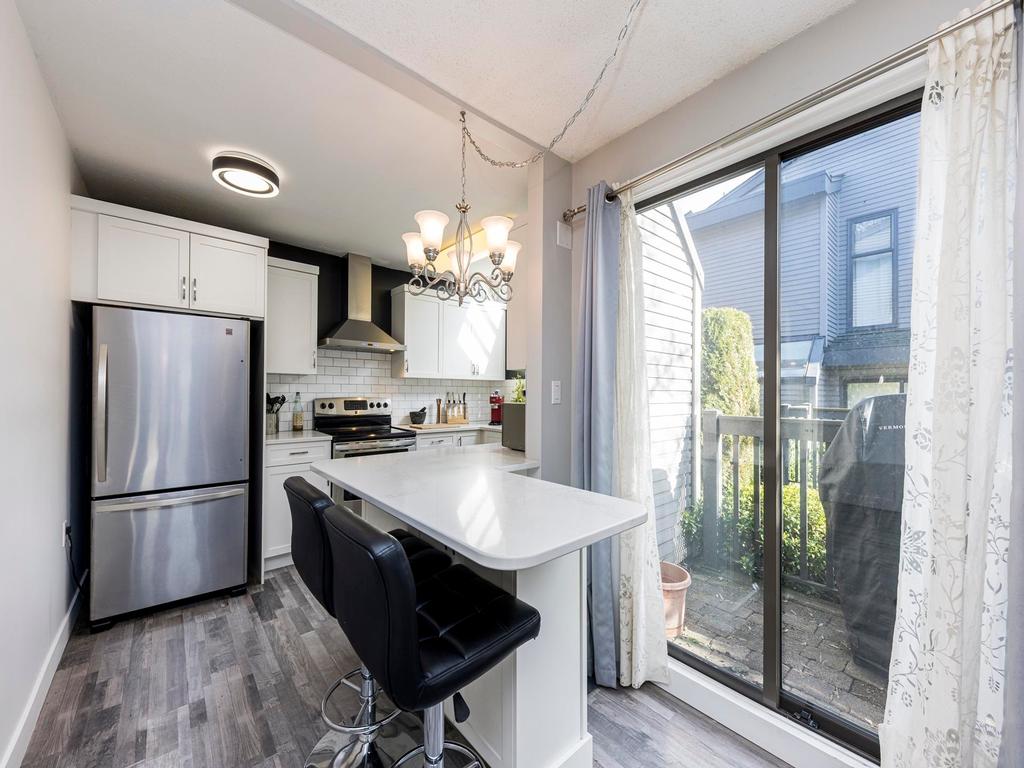 Listing Image for R3113535