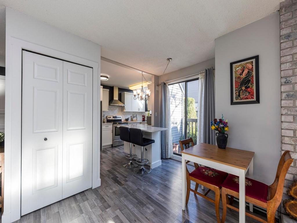 Listing Image for R3113535