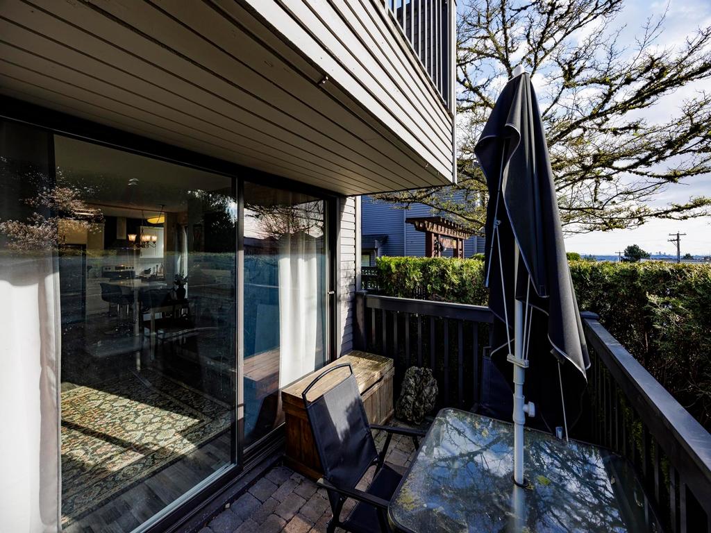 Listing Image for R3113535