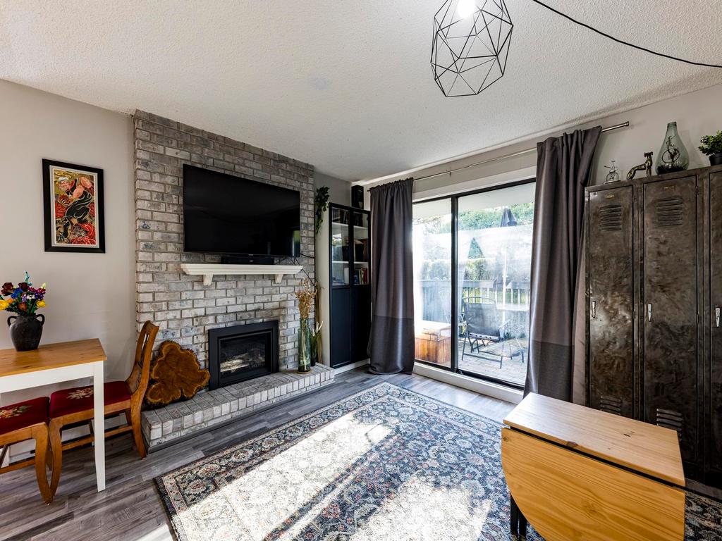 Listing Image for R3113535