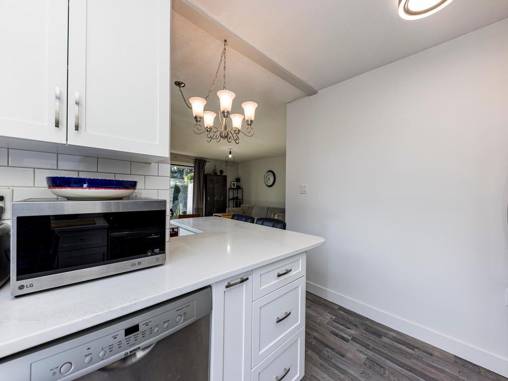 Listing Image for R3113535