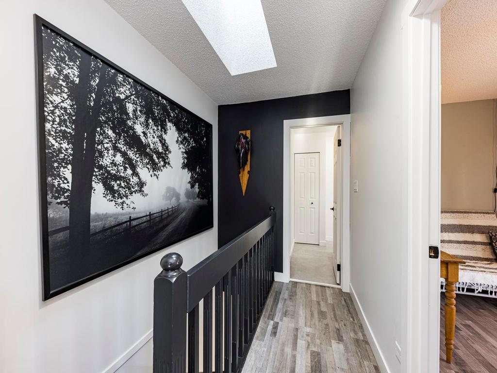 Listing Image for R3113535