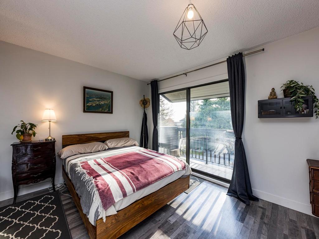 Listing Image for R3113535