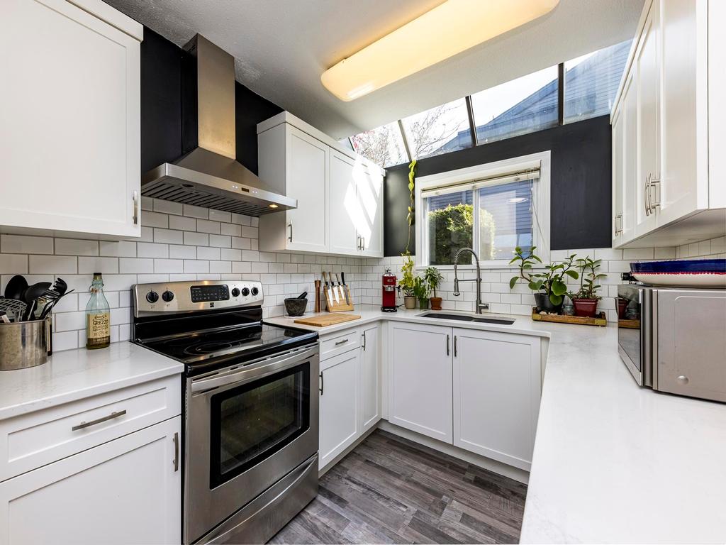 Listing Image for R3113535