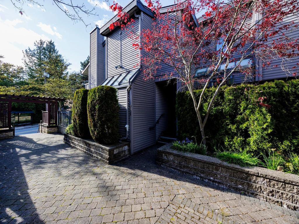 Listing Image for R3113535